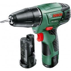 ATORNILLADOR PSR-1080 LI...