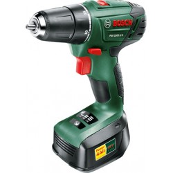 ATORNILLADOR PSR-1800 LI-2...