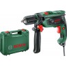 TALADRO PERCUTOR PSB-EASY 550W 13MM+M