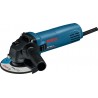 AMOLADORA MINI GWS 850C 850W 115MM NORMA