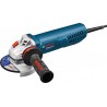 AMOLADORA MINI GWS 9/115P 900W H.M.NUEVA