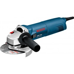 AMOLADORA MINI GWS-1000...