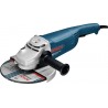 AMOLADORA GWS 22/230 JH 2200W 230MM