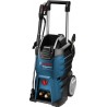 HIDROLAVADORA GHP 5-65 160BAR 520L/H