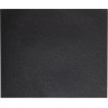 LIJA AGUA C355 230X280MM G0120