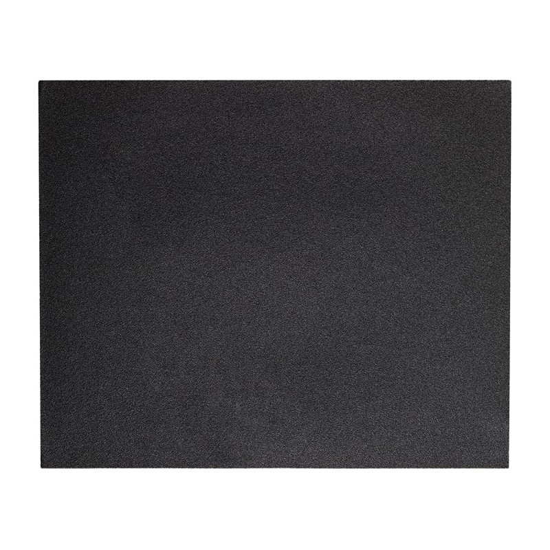 LIJA AGUA C355 230X280MM G0320