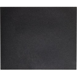LIJA AGUA C355 230X280MM G0600