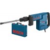 MARTILLO GSH-11-E 1500W 25J 10,1KG