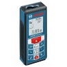 MEDIDOR LASER GLM-80 PROFESIONAL