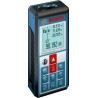MEDIDOR LASER GLM-100-C PROFESIONAL
