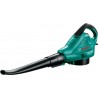 ASPIRADOR SOP.TRIT.ALS 30 3000W 45L+BOLS