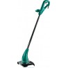 CORTABORDES ART 23 SL 280W 23CM