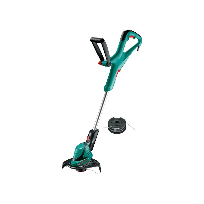CORTABORDES ART 27 450W 27CM+BOBINA