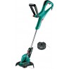 CORTABORDES ART 27 450W 27CM+BOBINA