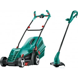 CORTACESPED ELEC.ARM-34...