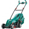 CORTACESPED ELEC.ARM-37 1400W 37CM 40L