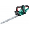 CORTASETOS AHS-45/26 550W 45CM ESPADA
