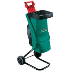 BIOTRITURADOR AXT RAPID...