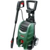 HIDROLAVADORA AQT 37-13 130BAR 370L/H