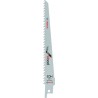 HOJA SIERRA SABLE P/KEO S644D 150MM BL2
