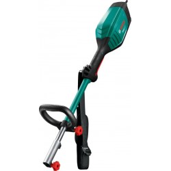 MULTIHERRA.AMW10 1000W...