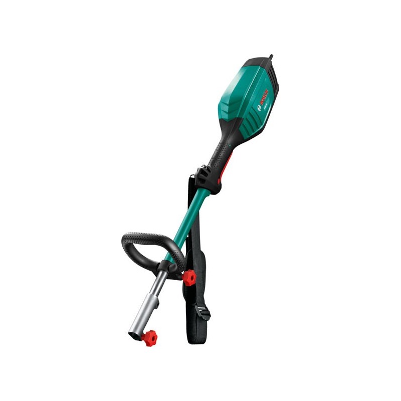 MULTIHERRA.AMW10 1000W P/DES.+CORT+MOTO