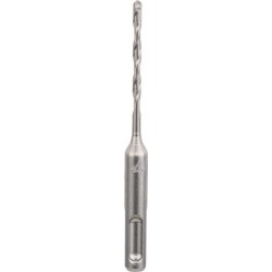 BROCA SHARX PLUS 08X150X215...