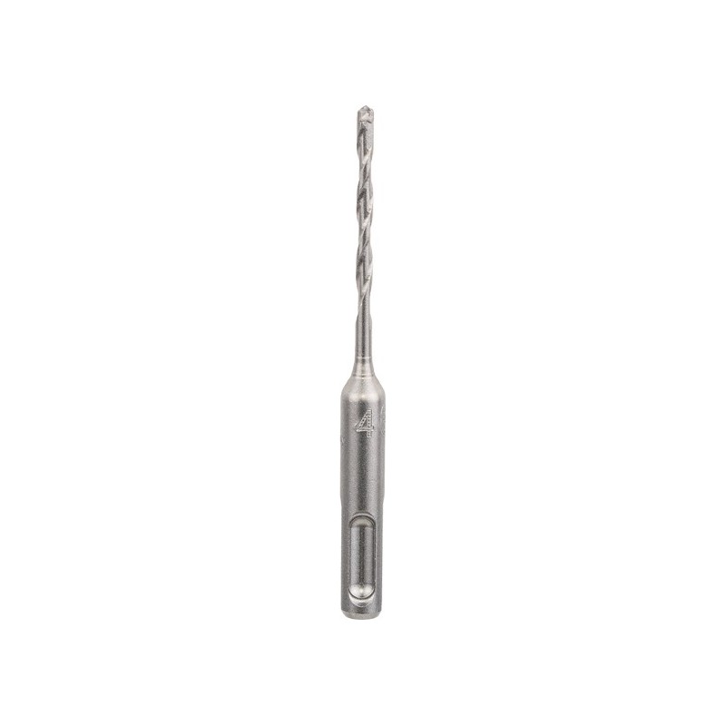 BROCA SHARX PLUS 12X150X215 4ESP P.CEN