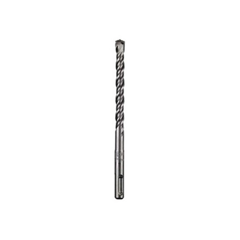 BROCA POWER LSPLUS 14X250X315 4ESP P.CEN