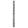 BROCA POWER LSPLUS 14X250X315 4ESP P.CEN