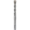 BROCA POWER LSPLUS 14X400X465 4ESP P.CEN