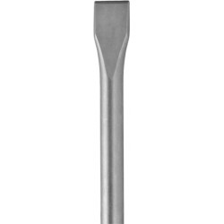 CINCEL SDS PLUS F00Y222530...