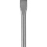 CINCEL SDS PLUS F00Y222530 PALA 20X250