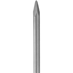 CINCEL SDS PLUS F00Y222531...