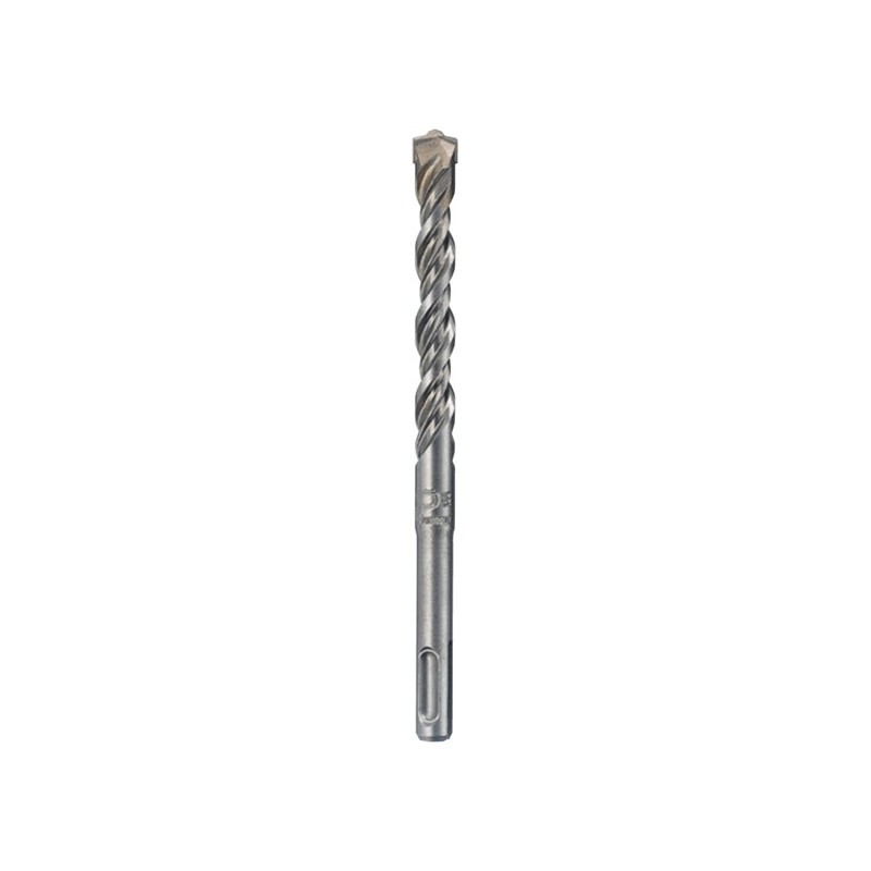 BROCA POWER LSPLUS 05X100X165 4ESP P.CEN