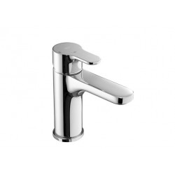GRIFO L20 LAVABO S/DES....