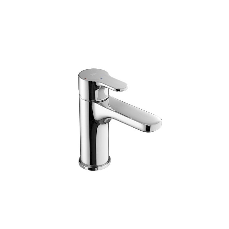GRIFO L20 LAVABO S/DES. AUTOMATICO 3209