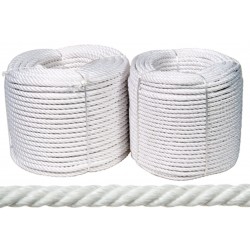 ROLLO CUERDA NYLON MATE...