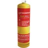 BOTELLA GAS MAPP 03.5698