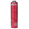 BOTELLA MULTIGAS 300 35510-A