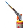 SOPLETE SUPERFIRE 3 SET BASICO 35431