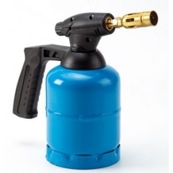 SOPLETE TIPO PISTOLA 2545901