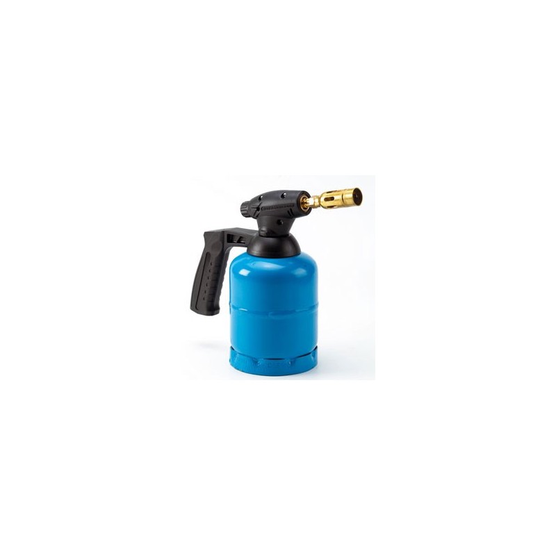 SOPLETE TIPO PISTOLA 2545901