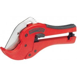 TIJERA ROCUT 42TC PLASTICO...