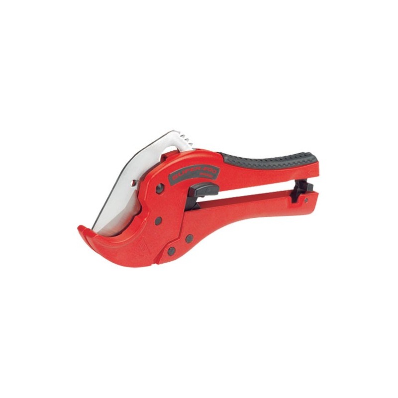 TIJERA ROCUT 42TC PLASTICO 52000-42MM