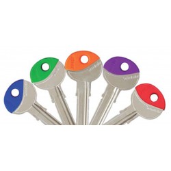 LLAVE JMA LATON SEGURIDAD...