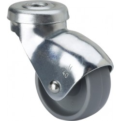 RUEDA 3/0020 S.H A¸ 40...