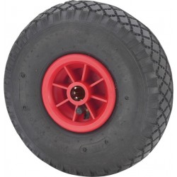 RUEDA TW0124 A¸ 260...