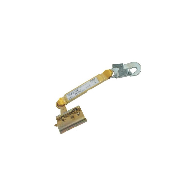 ALTOCHUT AUT C/ABSORBEDOR 80247+MOSQUET