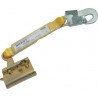 ALTOCHUT AUT C/ABSORBEDOR 80247+MOSQUET